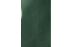 China 59/60Width 155GSM TC Twill Fabric supplier