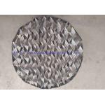 Mass Transfer Media 125 Y Distillation Packing Custom Order Fast Delivery for sale