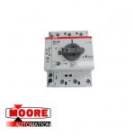 IEC/EN60947-1/-2/4-1  ABB  Contactor for sale