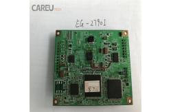 China CCD driver board for PENTAX EG-2790I Gastroscope supplier