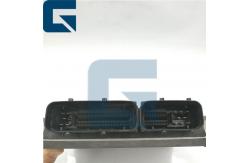 China 430-7160 4307160 For E320GC E323GC E311GC ECM ECU Controller supplier