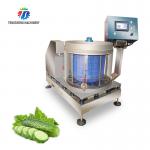 380KG Supply centrifugal dehydrator fast dry cleaning easy to operate simple stainless steel dehydrator for sale
