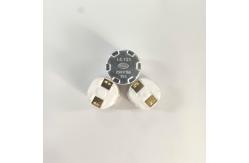China Light Country KSD301 Temperature Control Switch Ceramic Case Normally Close Automactic reset supplier