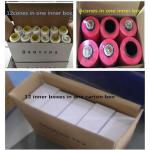 20/3 100% Spun Polyester Sewing Thread