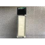 Schneider Modicon Quantum PLC 140AMM09000 ANALOG IN/OUT IO MODULE for sale