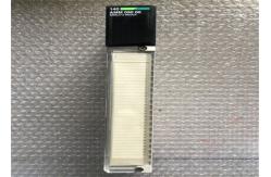 China Schneider Modicon Quantum PLC 140AMM09000 ANALOG IN/OUT IO MODULE supplier