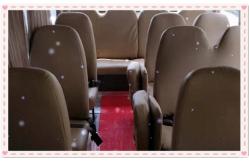 China 23-30seats 6 Cylinde Diesel Bus Used Toyota Coaster Bus 2016 school Bus Luxury Indoor And Outdoor Show supplier