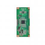 OSP FR4 Quick Turn PCBA PTH BGA Wireless Charger PCB Board for sale