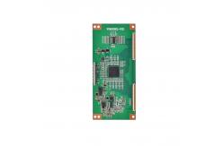 China OSP FR4 Quick Turn PCBA PTH BGA Wireless Charger PCB Board supplier