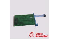 China FS-SDIL-1608 HONEYWELL Digital Input Module supplier
