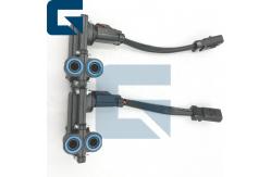 China 365-9858 3659858 Excavator E336E Engine C9.3 Pressure Sensor supplier