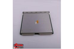 China 3500/60   BENTLY NEVADA  Temperature Monitor supplier