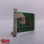 10005/1/1   HONEYWELL  Watch Dog Module for sale