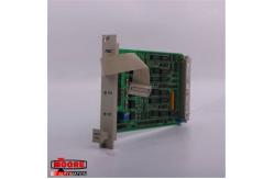 China 10005/1/1   HONEYWELL  Watch Dog Module supplier