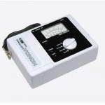Honda HUS-3 Multi-sound Manometer / Sound Manometer Ultrasonic Pressure Sensor for sale
