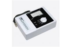 China Honda HUS-3 Multi-sound Manometer / Sound Manometer Ultrasonic Pressure Sensor supplier
