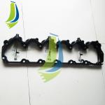 4142X398 Housing For C6.6 Engine Parts for sale