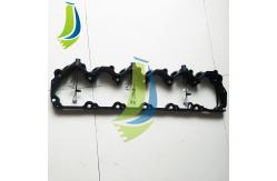 China 4142X398 Housing For C6.6 Engine Parts supplier