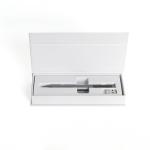 Remote Control Smart Whiteboard Pen , Stylus For Interactive Whiteboard 2.4Ghz for sale