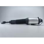 4E0616040AB Front Air Suspension Strut Shock Absorber For Audi A8 D3 for sale