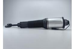 China 4E0616040AB Front Air Suspension Strut Shock Absorber For Audi A8 D3 supplier