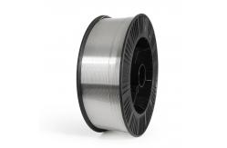 China 2mm Aluminium Thickness  Aluminium Welding Wire For Brazing Machine supplier