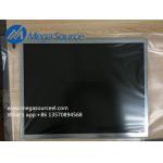 BOE 6.5inch BF065HDM-500-19P0 LCD Panel for sale