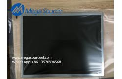 China SHARP 6.5inch LQ065T9DZ03B LCD Panel supplier