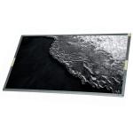 AUO G238HAN01.1 23.8 inch screen lcd display 1920×1080 lcd module 30 pins WLED lcd panel for sale