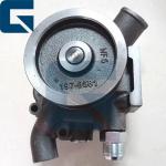197-9581 Water Pump 197-9581 For C7 Engine for sale