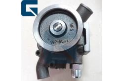 China 197-9581 Water Pump 197-9581 For C7 Engine supplier