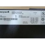 Honeywell DCS POWER SUPPLY TC-PRS021 Control Processor 51404305-225 Redundancy  MODULE for sale