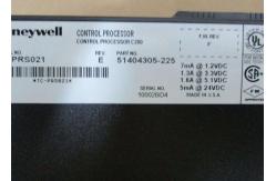 China Honeywell DCS POWER SUPPLY TC-PRS021 Control Processor 51404305-225 Redundancy  MODULE supplier