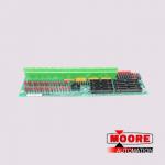 DS200EXPSG1A  General Electric  Power Supply Board for sale