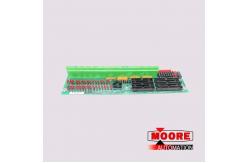 China DS200TBCBG1AAA General Electric Termination Analog Card supplier