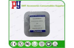China CM402 SMT Nozzle Assy N610098969AA Panasonic 1001N SMT Pick And Place Nozzles supplier
