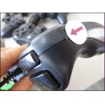 Factory Production Monitoring , Industrial Quality Inspection Help Fix Defects Source for sale