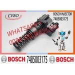 313GC5230M 313GC5230MX 7485003175 0986445005 Chinese New Diesel Fuel Injection Unit Pump