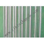 Rib Lath Mesh XT0706 600mm width 2-3m length used in construction