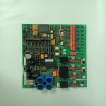GE DS200LDCCH1AGA Drive Control/LAN Communications Board for sale