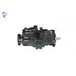 Construction Machinery K7V63DTP Excavator  Pump Axial Piston for sale