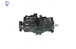 China K7v63DTP K7v63 Main Hydraulic Pump For Heavy Equipment Repair supplier