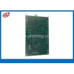 ATM Machine Parts NCR 66XX Universal MISC IF Interface Board 445-0709370 4450709370
