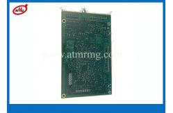 China ATM Machine Parts NCR 66XX Universal MISC IF Interface Board 445-0709370 4450709370 supplier