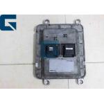  Bulldozer Electric Parts Controller 142-3363-00 ECU 1423363 Computer Box for sale