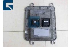 China  Bulldozer Electric Parts Controller 142-3363-00 ECU 1423363 Computer Box supplier