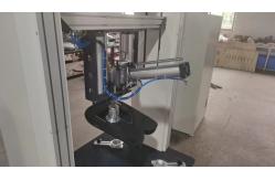 China EN 1728 Seat Sofa Durability Test Machine Chair Universal Test Machine supplier