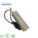 Mavin Load Cell 100kg 300kg 500kg 1000kg for sale