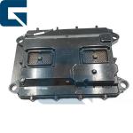 178-9090 1789090 Engine Controller ECU For D3G D4G D5G for sale