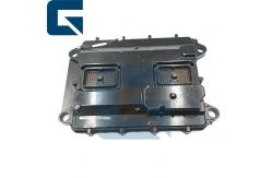 China 178-9090 1789090 Engine Controller ECU For D3G D4G D5G supplier